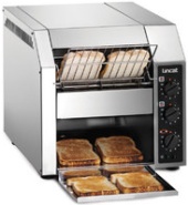 Lincat CT1 Conveyor Toaster