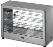 Lincat LPW Pie Cabinet