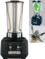 Hamilton Beach Blenders & Juicers