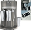 Hamilton Beach Spindle Drink Mixers