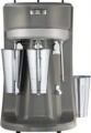 Spindle Drink Mixers
