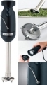 Hamilton Beach Stick Blenders