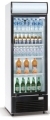 Upright Display Refrigeration