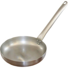 Cookware