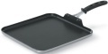 Griddle Pans