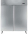 Upright Freezers - Double Door