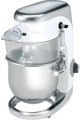 Planetary Mixers