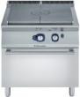 Solid Top Ovens