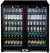 Undercounter Bottle Coolers