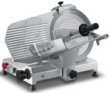 Sirman Food Slicers