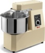 Sirman Planetary & Dough Mixers