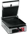 Sirman Contact Grills & Panini Grills