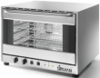 Sirman Convection Ovens