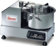 Sirman Food Processors