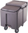 Cambro Ice Caddies