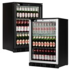 Bottle Coolers