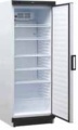 Fridges - Upright, Single Door