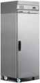 Upright Fridges - Single Door