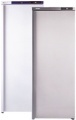 Upright Freezers - Single Door