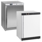 Undercounter Fridges