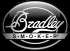 Bradley Smoker