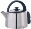 Catering Kettles 