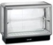 Heated Food Display Cabinets