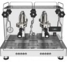 Commercial Coffee Machines & Grinders