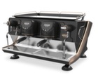 Commercial Coffee Machines & Grinders