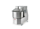 Dough Mixers