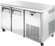 Prep Counters - Refrigerated