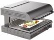 Hatco - Salamander Grills - Electric