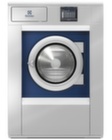 Commercial Washing Machines