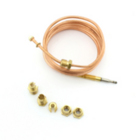 Thermocouple Kit