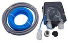 Warewashing Spares & Accessories