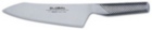 Global Kitchen Knives