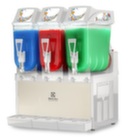 Cold Drink Dispensers