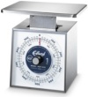 Catering Scales