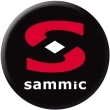 Sammic