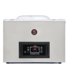 Sammic Vacuum Pack Machines