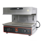 Sammic Salamander Grills - Electric