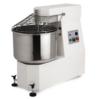 Sammic Dough Mixers