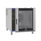 Convection Ovens