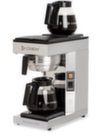 Quick Filtering Coffee Machines