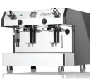 Fracino 2 Group Commercial Coffee Machines