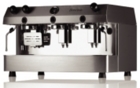 Fracino 3 Group Commercial Coffee Machines