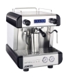 1 Group Commercial Coffee Machines