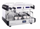 2 Group Commercial Coffee Machines