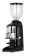 Fracino Coffee Grinders