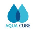 Aqua Cure